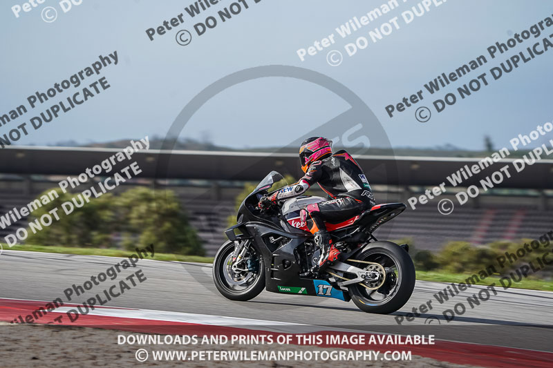 motorbikes;no limits;peter wileman photography;portimao;portugal;trackday digital images